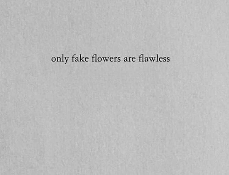 Emotions After Broken Trust