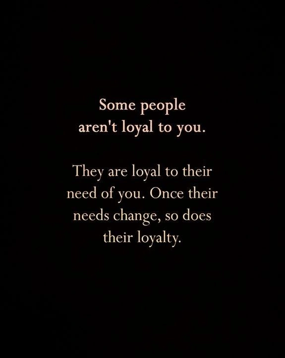 When Love Turns to Betrayal