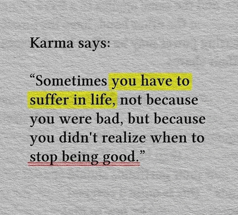 Shayari on Healing After Betrayal