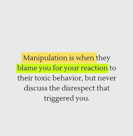 Shayari on Lost Trust and Pain