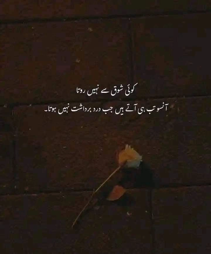 Coping with the Aftermath of Betrayal