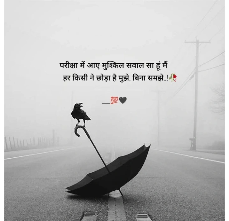 Finding Hope After Lost Trust