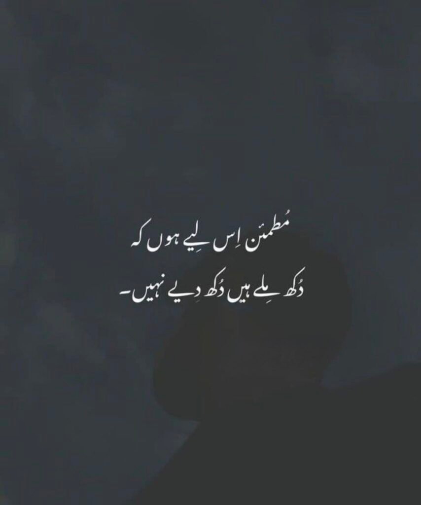 Embracing Your Inner Strength 🧠