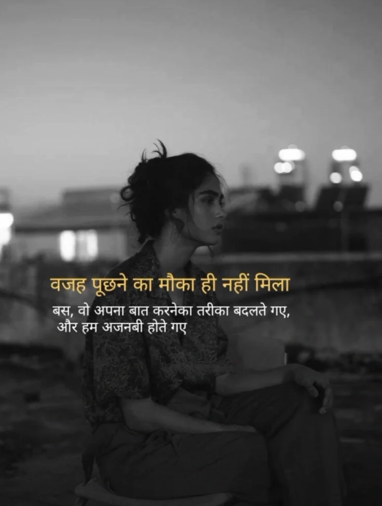 Understanding the Emotional Impact of Betrayal 💔💭