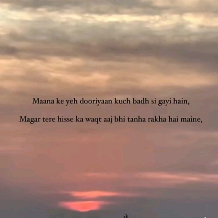 The Longing to Turn Back Time — Wishing for a Second Chance