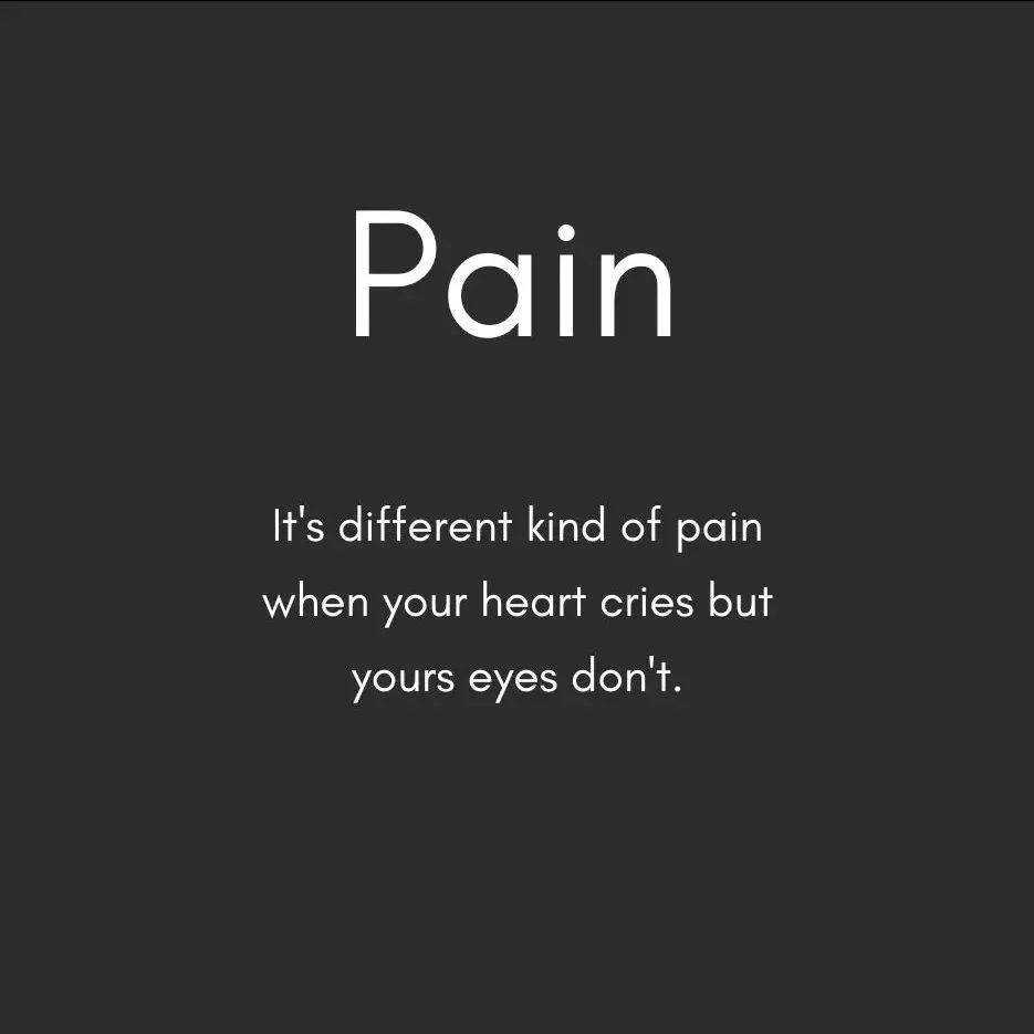 When Love Turns into Regret — The Unspoken Words and Lost Time