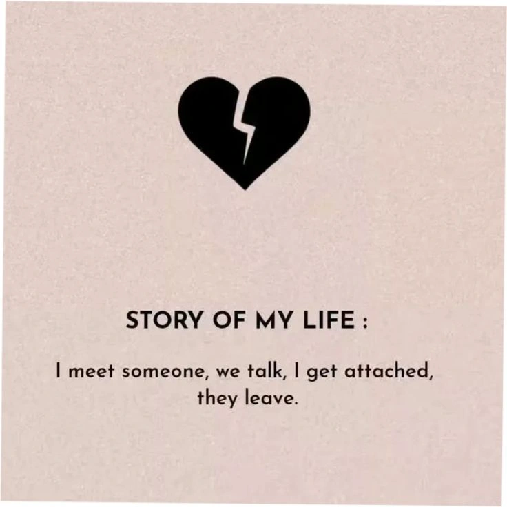 . The Silence After the Storm💭