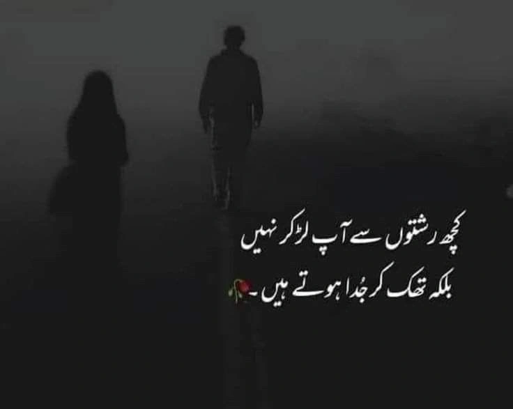 Learning to Be Strong Alone