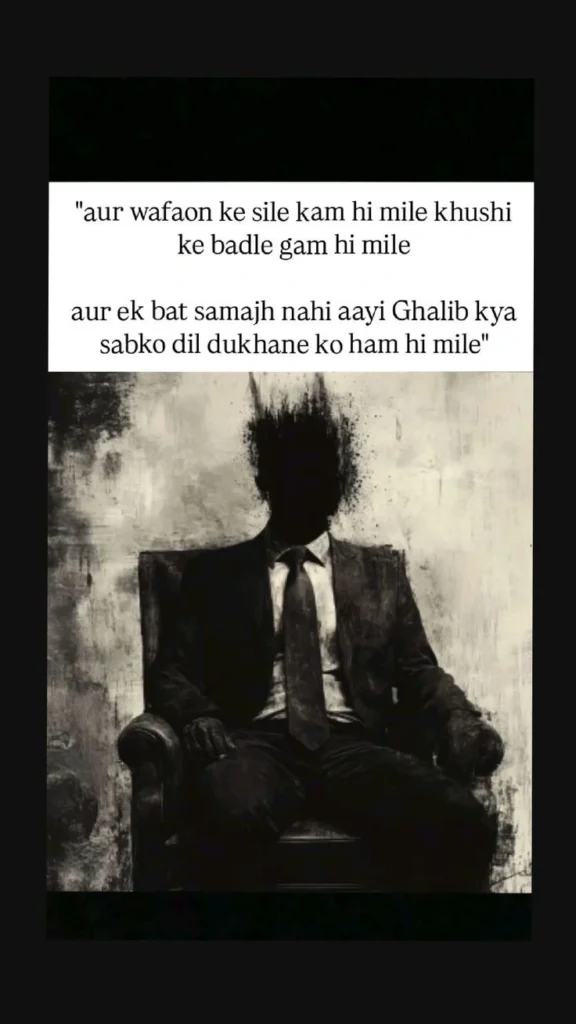 Loneliness That Teaches You to Heal 🌱