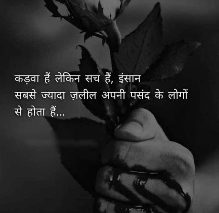 Healing Through Words — When Shayari Becomes Your Companion