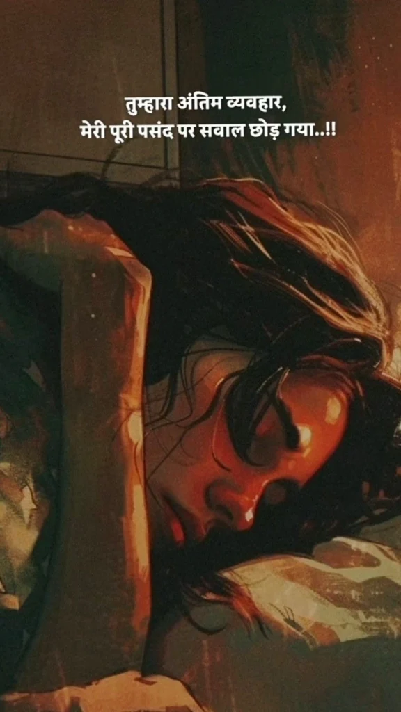 Dealing with Betrayal After a Breakup