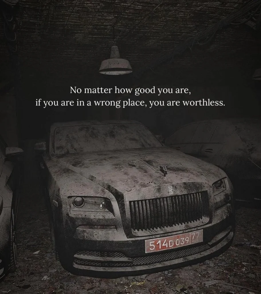 Heartbreak Sad Shayari — When Love Hurts