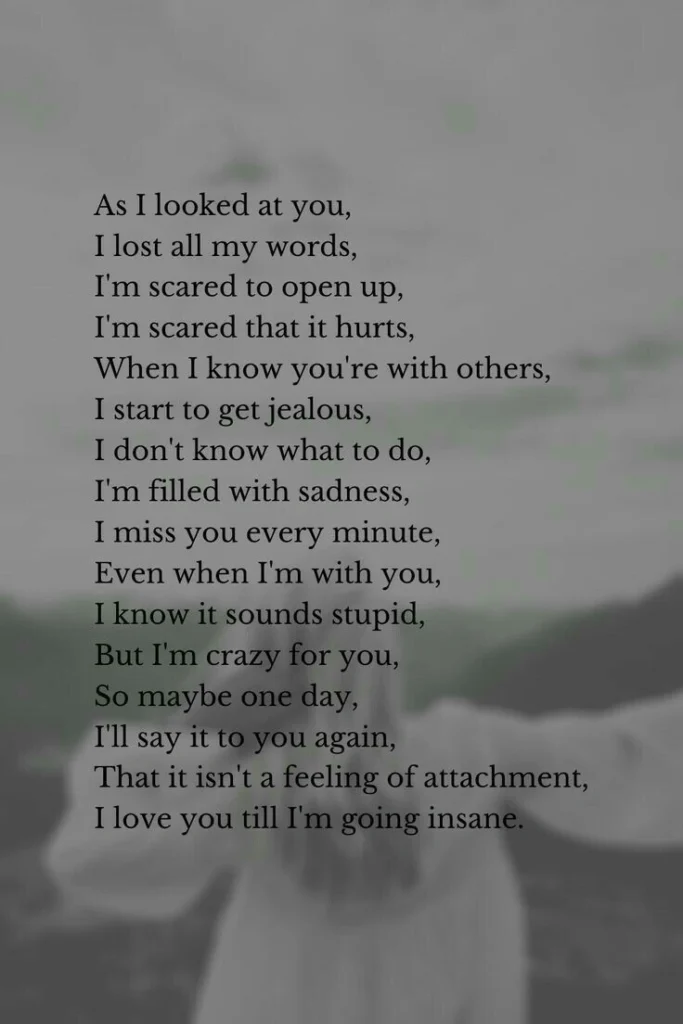 Life’s Struggles and Pain