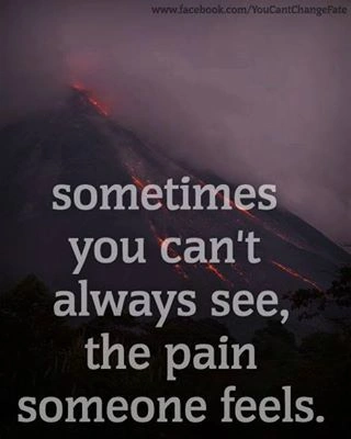 Finding Closure After Love and Friendship Betrayal