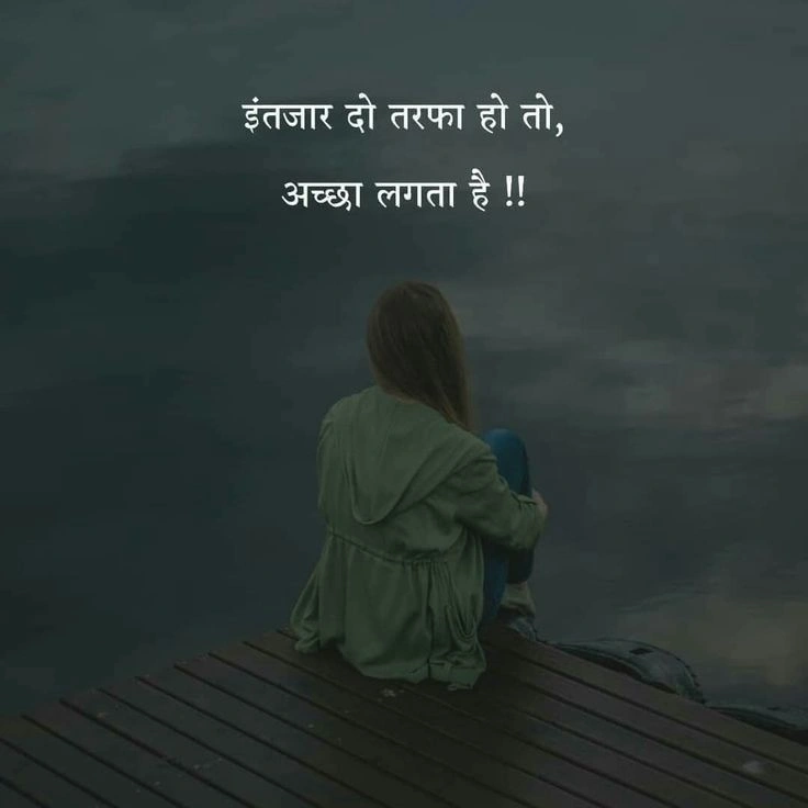 When Regret Turns Into Lessons 🌱