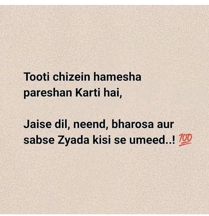 The Pain of “Sorry” That Comes Too Late 🖤