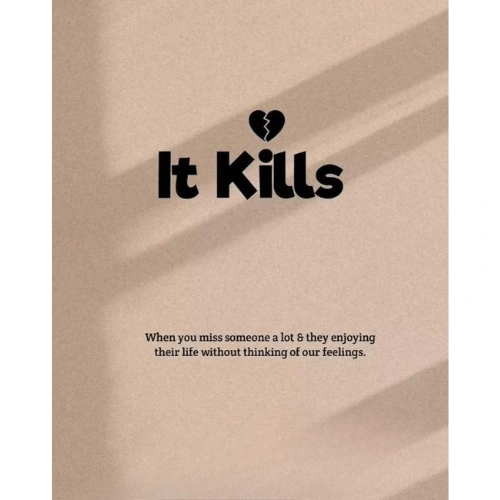 How Sad Shayari Can Heal You