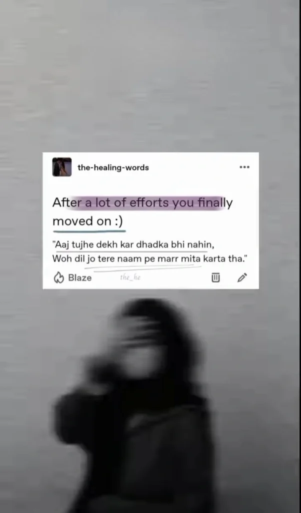 Shayari for Girls on Strength and Resilience