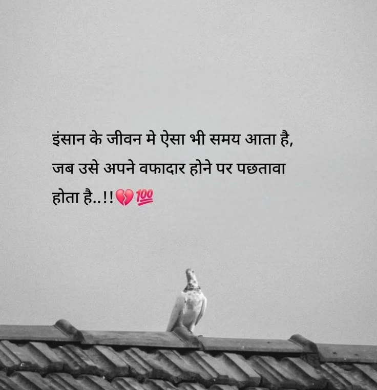 Dealing with Betrayal and Trust Lost