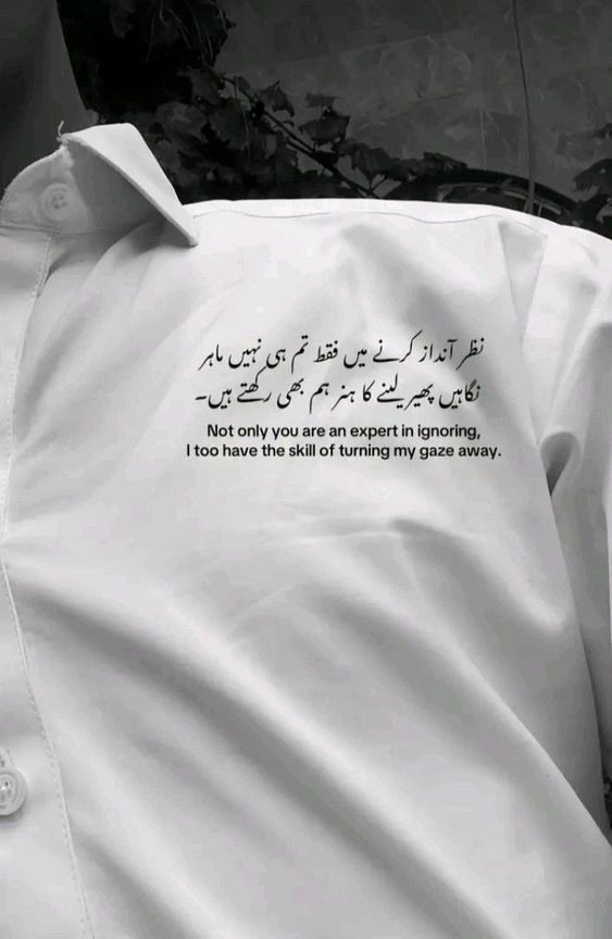 The Silent Struggle: When Silence Becomes a Burden