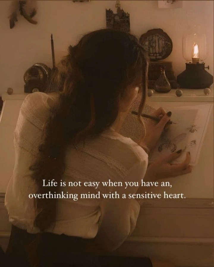 Regret and Self-Blame