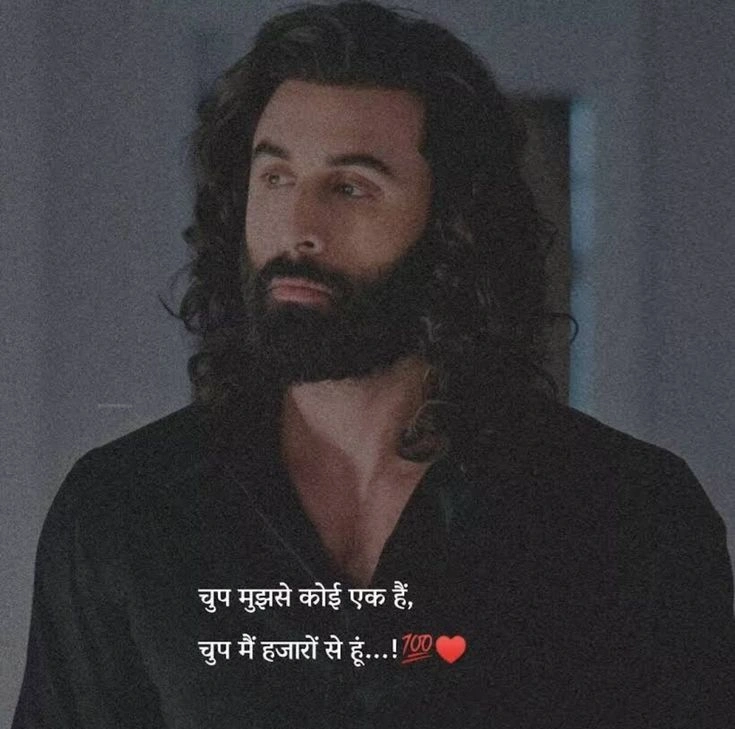 The Road to Healing After Betrayal