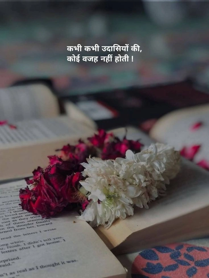 Why Two Lines Betrayal Shayari Resonates